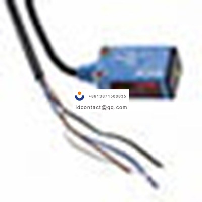 1042085 SICK product image